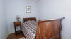 French property for sale in Fontclaireau, Charente - €212,000 - thumbnail 9