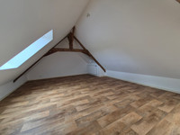 Maison à vendre à Lonlay-l'Abbaye, Orne - 283.000 € - photo 8