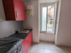 French property for sale in Sainte-Sévère-sur-Indre, Indre - €44,600 - thumbnail 14