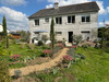 French property for sale in Chantenay-Villedieu, Sarthe - €185,000 - thumbnail 14