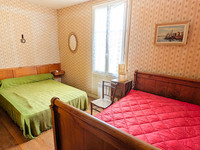 Maison à vendre à Saint-Georges-les-Landes, Haute-Vienne - 54.900 € - photo 6