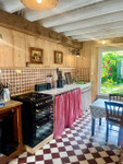 Maison à vendre à Fermanville, Manche - 477.000 € - photo 8