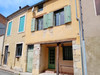 French property for sale in Sos, Lot-et-Garonne - €66,600 - thumbnail 9