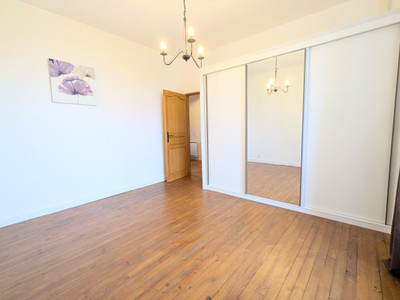 French property for sale in Arnac-Pompadour, Corrèze - €275,000 - photo 5