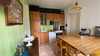 French property for sale in Saujon, Charente-Maritime - €450,000 - thumbnail 14