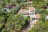 French property for sale in Théoule-sur-Mer, Alpes-Maritimes - €1,100,000 - thumbnail 9