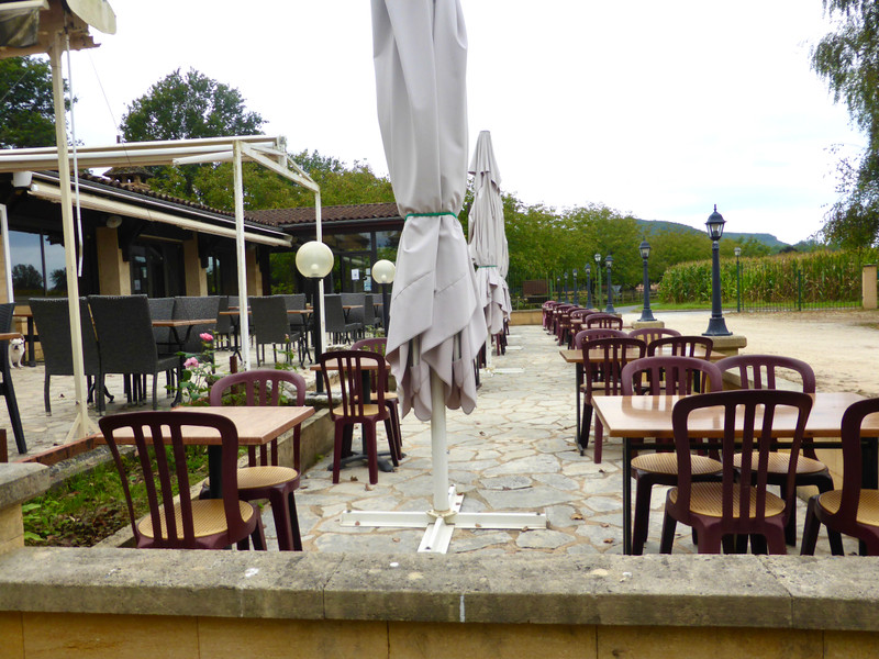 French property for sale in Beynac-et-Cazenac, Dordogne - &#8364;500,000 - photo 3