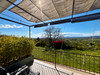 French property for sale in Saint-Jean-de-Maruéjols-et-Avéjan, Gard - €550,000 - thumbnail 9