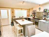 Maison à vendre à Port-Bail-sur-Mer, Manche - 246.100 € - photo 9