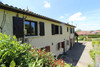 French property for sale in Saint-Maurice-des-Lions, Charente - €199,000 - thumbnail 9