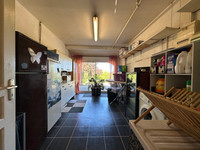 Maison à vendre à Tourtoirac, Dordogne - 152.000 € - photo 13