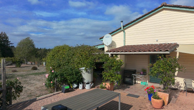 French property for sale in Abjat-sur-Bandiat, Dordogne - €149,999 - photo 13