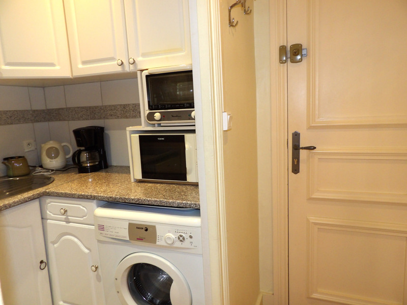 French property for sale in Bagnoles de l'Orne Normandie, Orne - €109,000 - photo 4