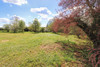 French property for sale in Baugé-en-Anjou, Maine-et-Loire - €210,000 - thumbnail 9