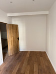 Appartement à vendre à Nice, Alpes-Maritimes - 200.000 € - photo 4
