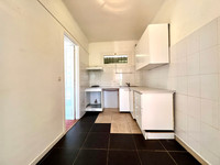 Appartement à vendre à Saint-Pée-sur-Nivelle, Pyrénées-Atlantiques - 232 000 € - photo 7