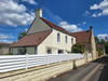 French property for sale in Vendeuvre, Calvados - €125,000 - thumbnail 14
