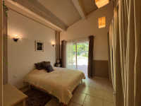 Propriété à vendre à Saint-Antonin-du-Var, Var - 599 500 € - photo n°8