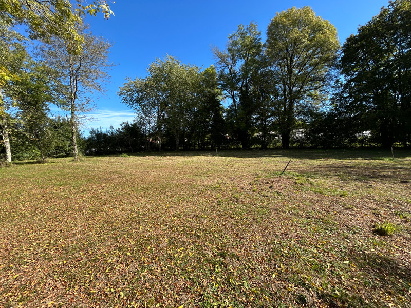 French property for sale in Chancelade, Dordogne - €71,000 - photo 1