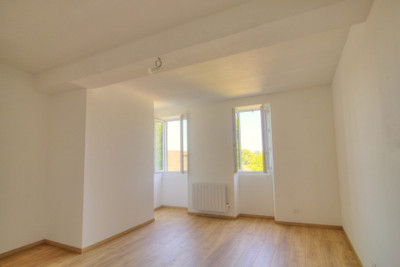 French property for sale in Oloron-Sainte-Marie, Pyrénées-Atlantiques - €249,000 - photo 11