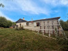 French property for sale in Charras, Charente - €39,600 - thumbnail 14
