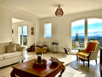 Maison à vendre à Pierrevert, Alpes-de-Haute-Provence - 735.000 € - photo 1