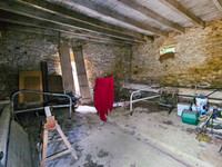 Maison à Saint-Mayeux, Côtes-d'Armor - photo 10