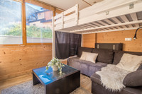 Appartement à vendre à Les Belleville, Savoie - 169 000 € - photo 8