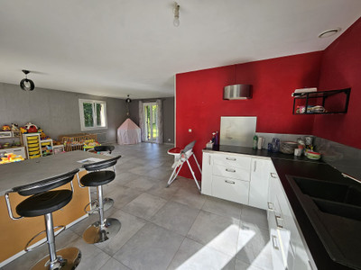 French property for sale in Boulazac Isle Manoire, Dordogne - €218,085 - photo 1