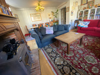 Maison à vendre à Uzerche, Corrèze - 174.990 € - photo 4
