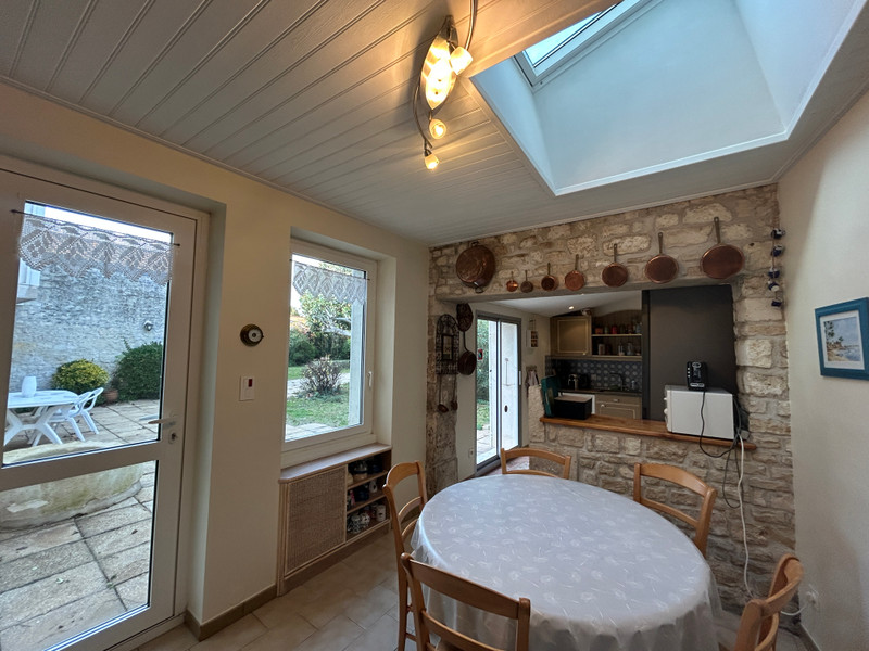 French property for sale in Luçon, Vendée - €365,700 - photo 3