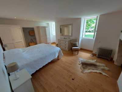 French property for sale in Angoulême, Charente - €338,000 - photo 10