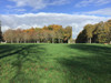 French property for sale in Saint-Cloud, Hauts-de-Seine - €1,194,000 - thumbnail 9