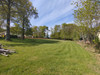 French property for sale in Romagny Fontenay, Manche - €36,600 - thumbnail 14