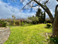 Maison à vendre à Vinça, Pyrénées-Orientales - 294.000 € - photo 10