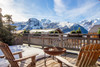 French property for sale in Saint-Martin-de-Belleville, Savoie - €2,950,000 - thumbnail 9