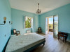 French property for sale in Castelnaud-la-Chapelle, Dordogne - €470,000 - thumbnail 9