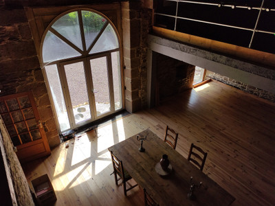 French property for sale in Noues de Sienne, Calvados - €174,000 - photo 5