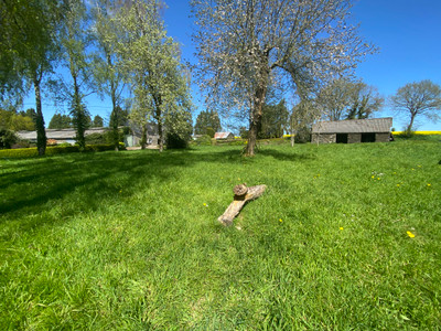 French property for sale in Bon Repos sur Blavet, Côtes-d'Armor - €167,400 - photo 10