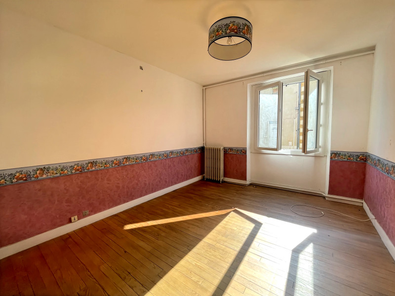 French property for sale in Le Buisson-de-Cadouin, Dordogne - €110,000 - photo 5
