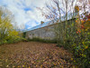 French property for sale in Kergrist, Morbihan - €49,500 - thumbnail 14