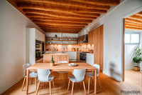 Maison à vendre à Biarritz, Pyrénées-Atlantiques - 493.400 € - photo 9