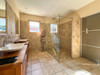French property for sale in Terrasson-Lavilledieu, Dordogne - €598,500 - thumbnail 9