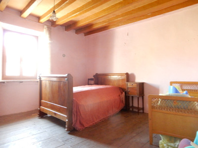 French property for sale in Lésignac-Durand, Charente - €65,600 - photo 9
