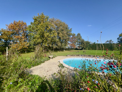 French property for sale in Caubon-Saint-Sauveur, Lot-et-Garonne - €357,000 - photo 8