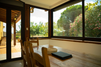 French property for sale in Alaigne, Aude - €970,000 - photo 8