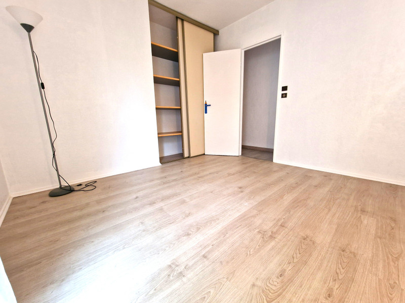 French property for sale in Bordeaux, Gironde - €375,000 - photo 6