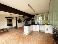 Maison à vendre à Abzac, Charente - 77 000 € - photo 3