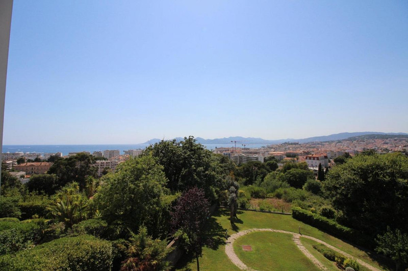 French property for sale in Cannes, Alpes-Maritimes - €1,430,000 - photo 5