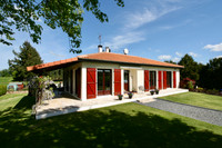 houses and homes for sale inTaponnat-FleurignacCharente Poitou_Charentes